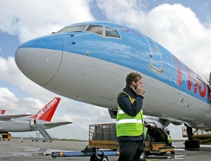 Aéroport de Glasgow Hotels: Book from only £15.00 per person!